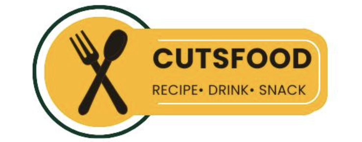 Cuts Food