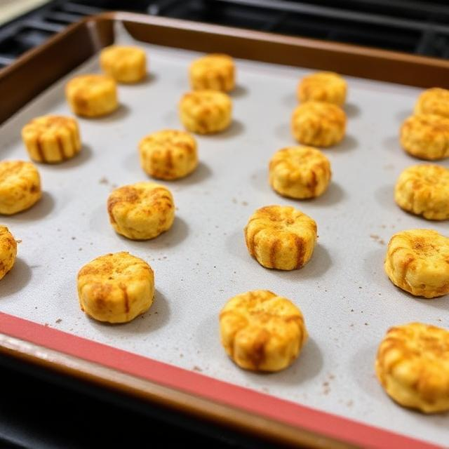 Easy Crack Keto Bites