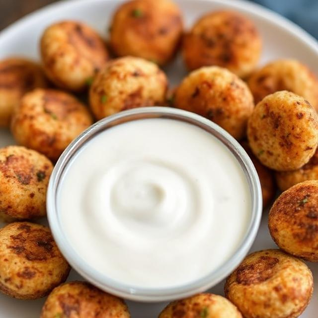 Easy Crack Keto Bites