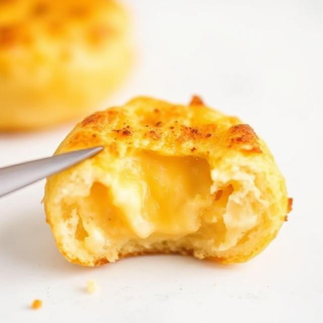 Easy Crack Keto Bites