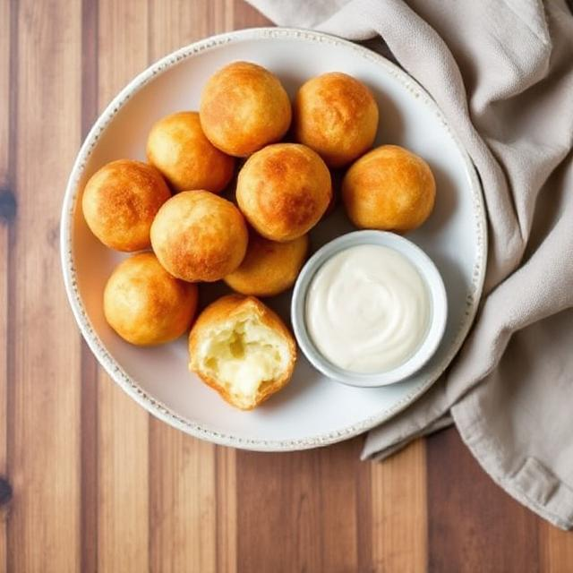 Easy Crack Keto Bites