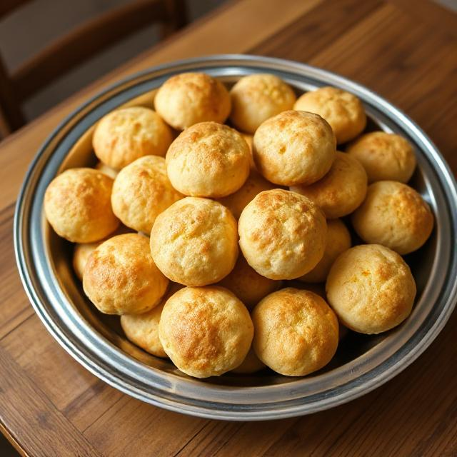 Easy Cheddar Biscuit Little Smokies