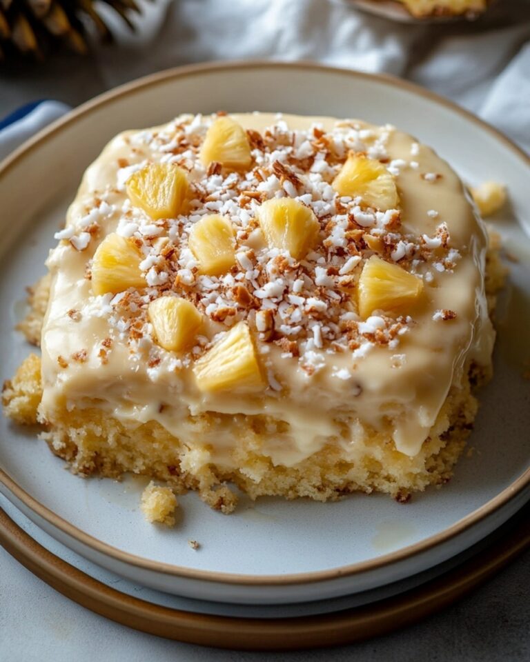 Can I use a different type of citrus for the lemon curd?