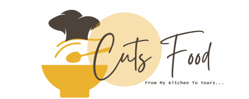 Cuts Food