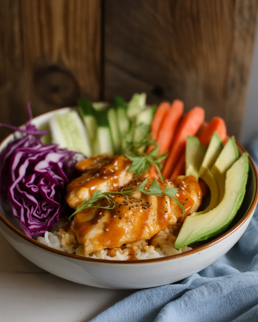 1758808010_68d547ca7ce0f