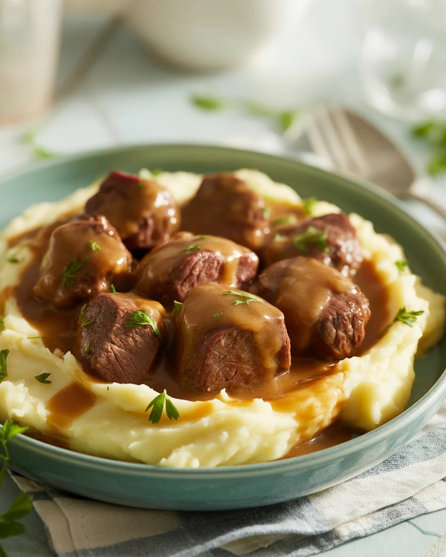 1758904692_68d6c1748f660