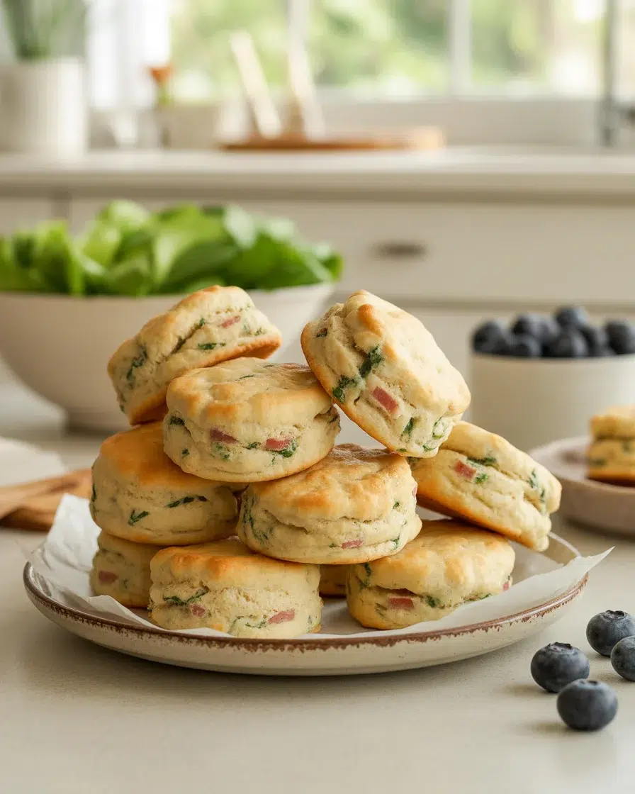 1758905163_68d6c34b7ec74