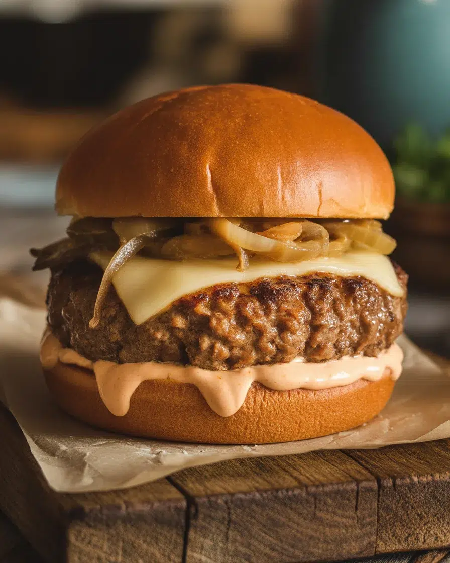 1758968017_68d7b8d11c8bf