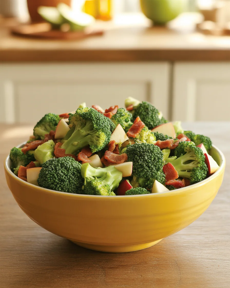 1759153435_68da8d1ba73bf