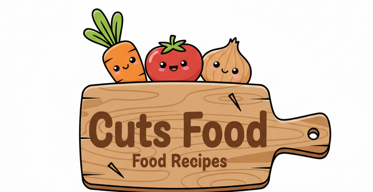 Cuts Food