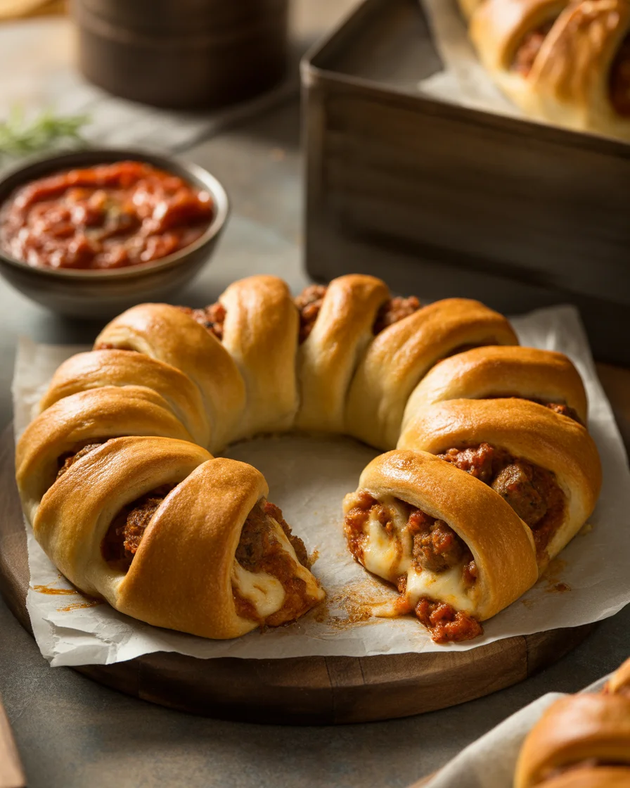 1759491302_68dfb4e6c9e40