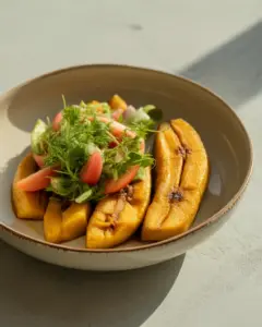 Savor the Summer with My Zesty Lime Crab Salad Recipe!