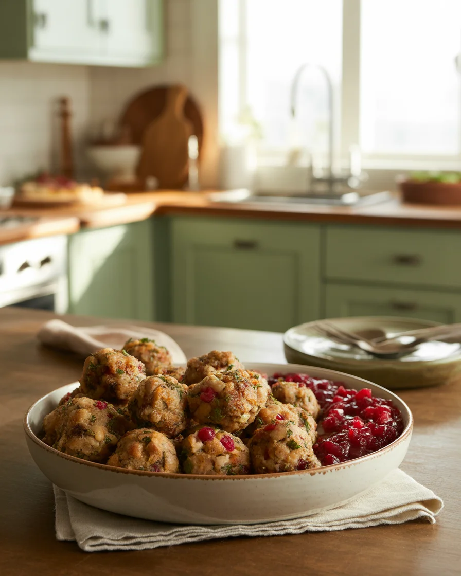 1761502594_68fe65827b5cd