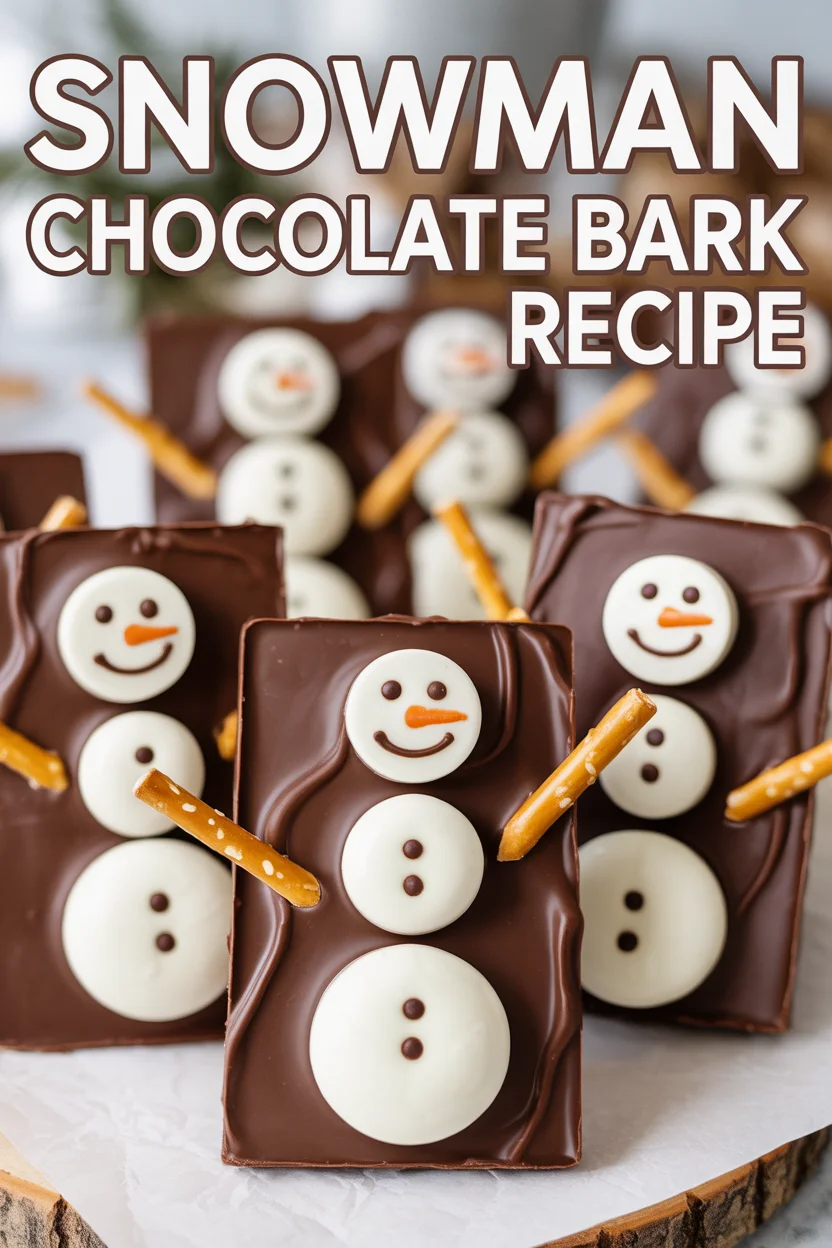 1761747630_690222ae6cc41