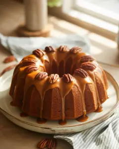 Deliciously Easy Butterscotch Monkey Bread Recipe for Everyone