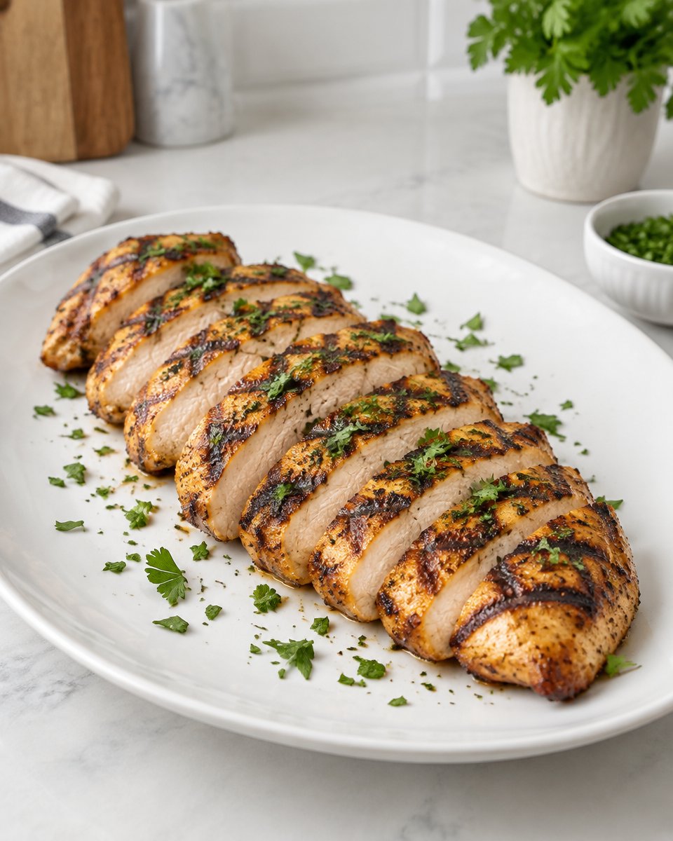 Cuts Food kitchen inspiration