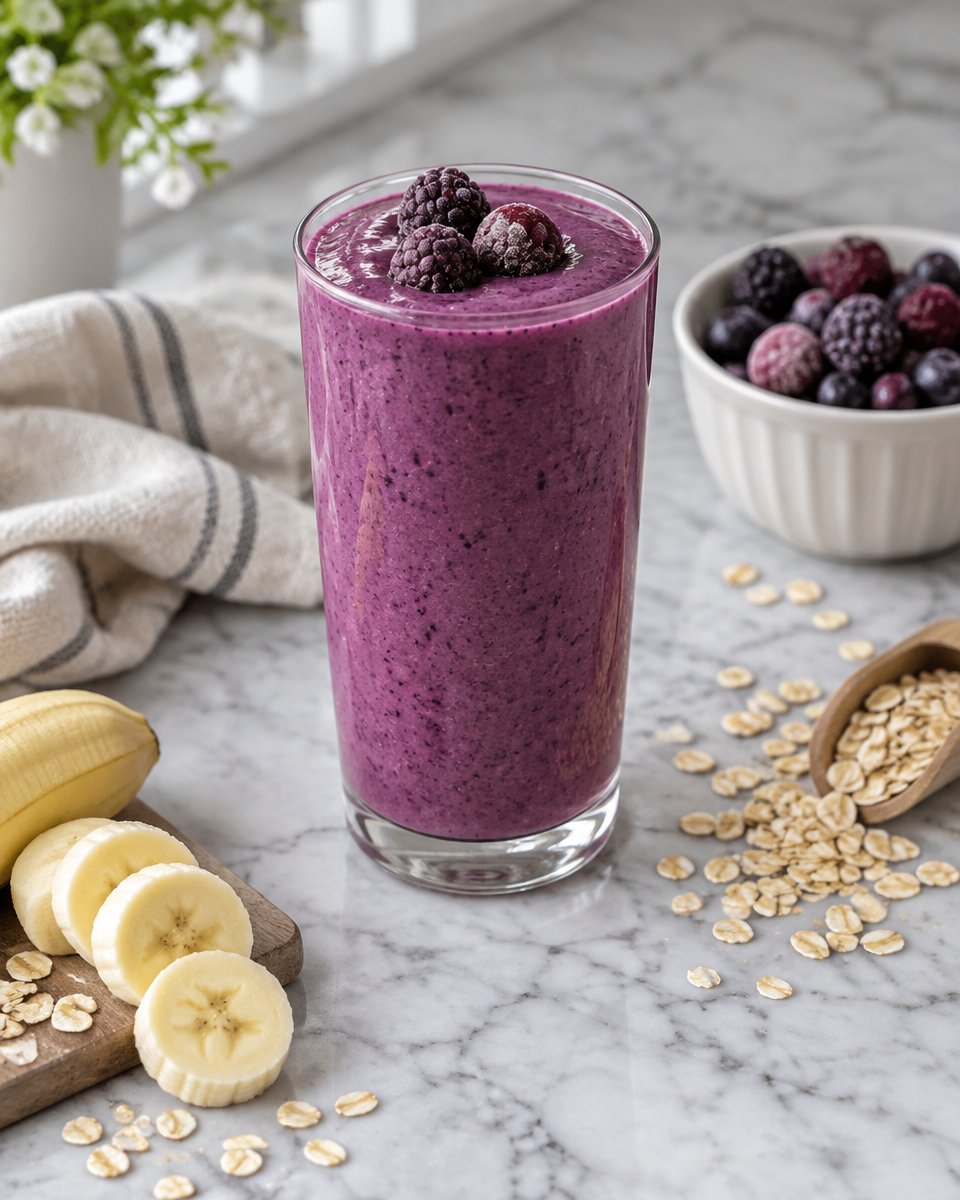 Drinks recipes