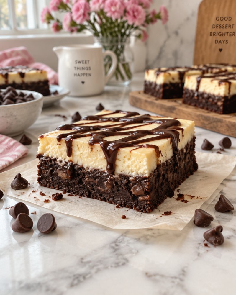 Desserts recipes