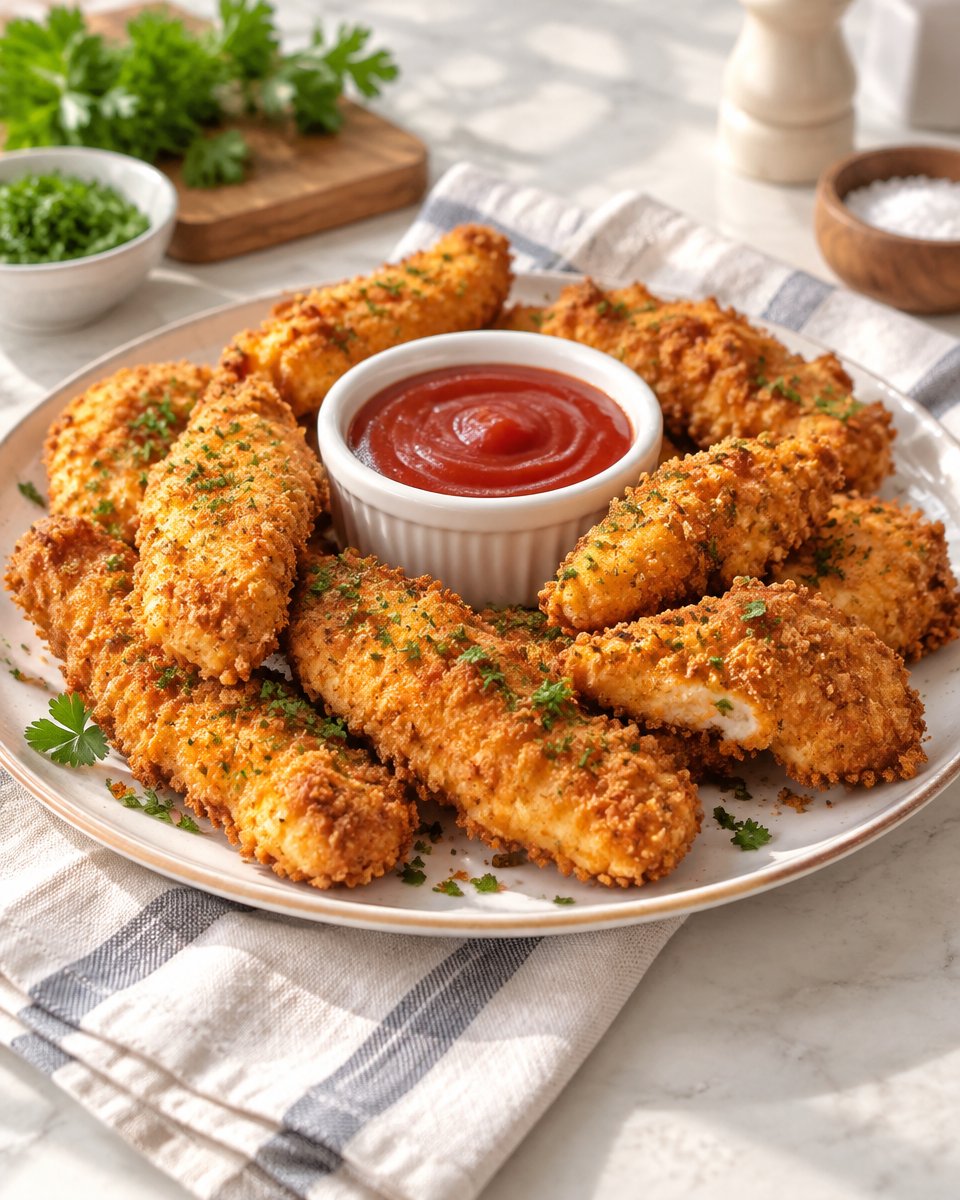 Dinner recipes