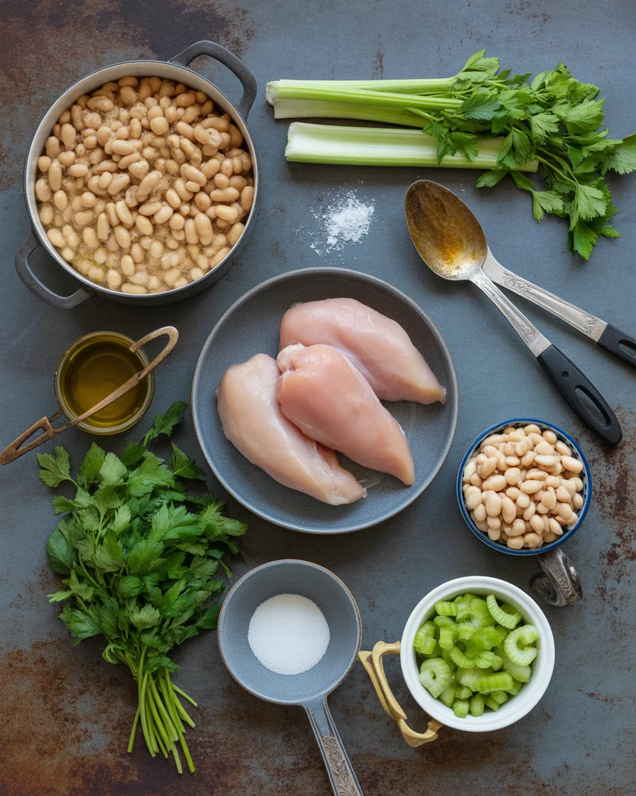 The Ultimate Chilli Chicken Recipe