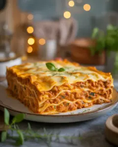 Simple and Delicious Easy Hobo Casserole for Busy Nights