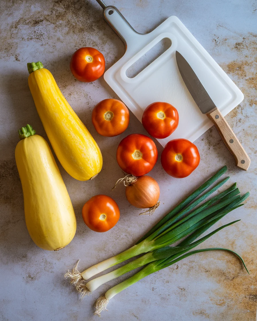 Marinated Cheese Plate