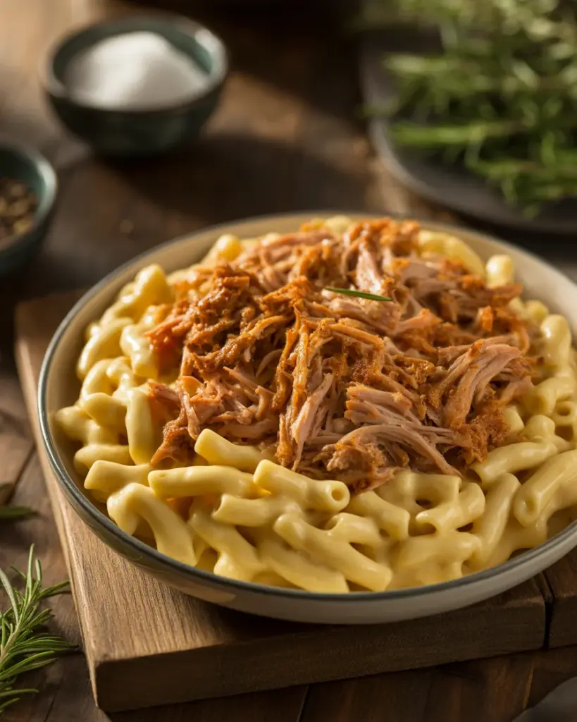 Dinner recipes