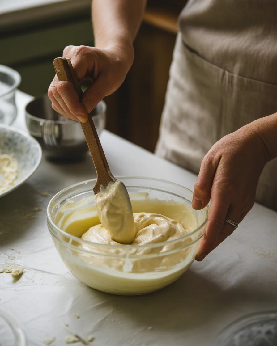 Deliciously Festive Christmas Red Velvet Cheesecake Recipe