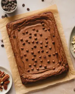 Deliciously Easy Magic Cookie Bars Recipes