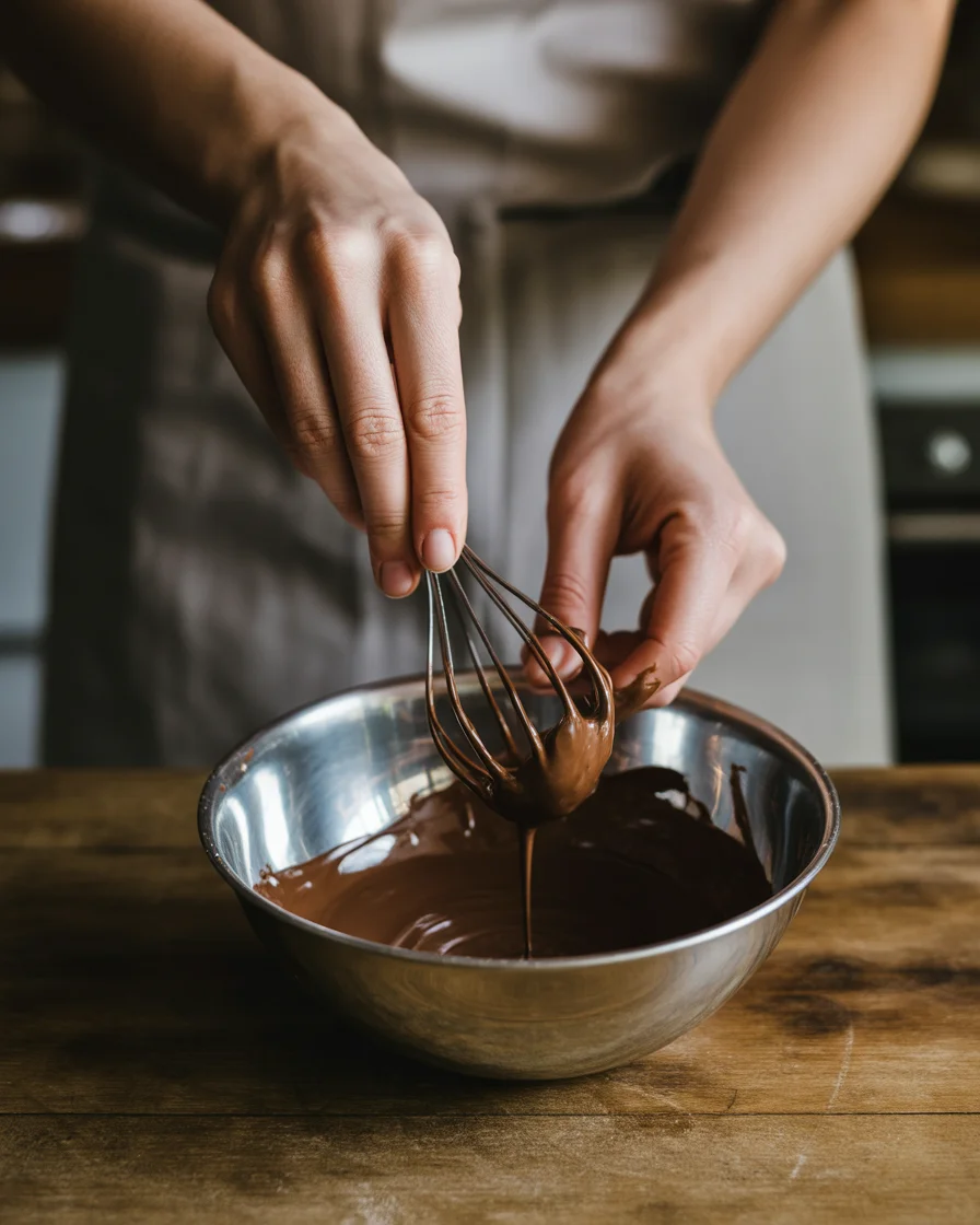 Deliciously Easy Almond Joy Bars Recipes