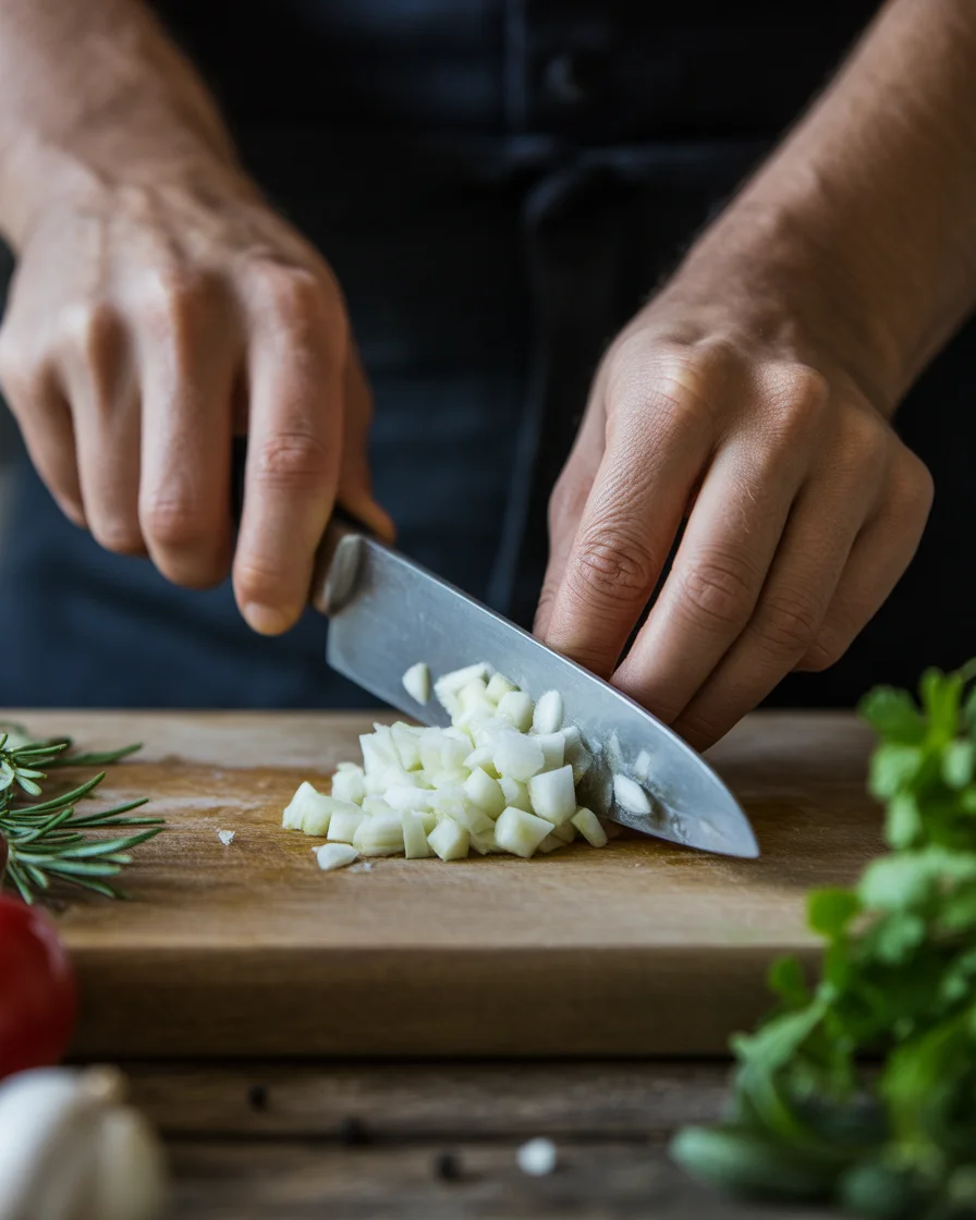 Salted Nut Roll Bars