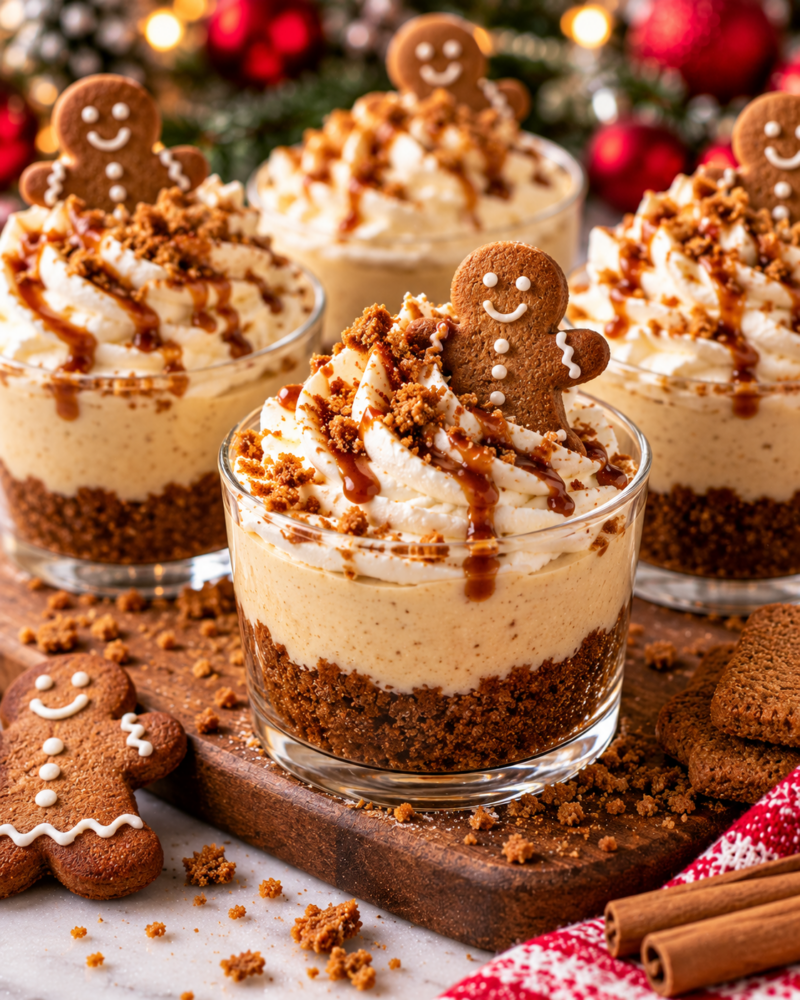 Desserts recipes