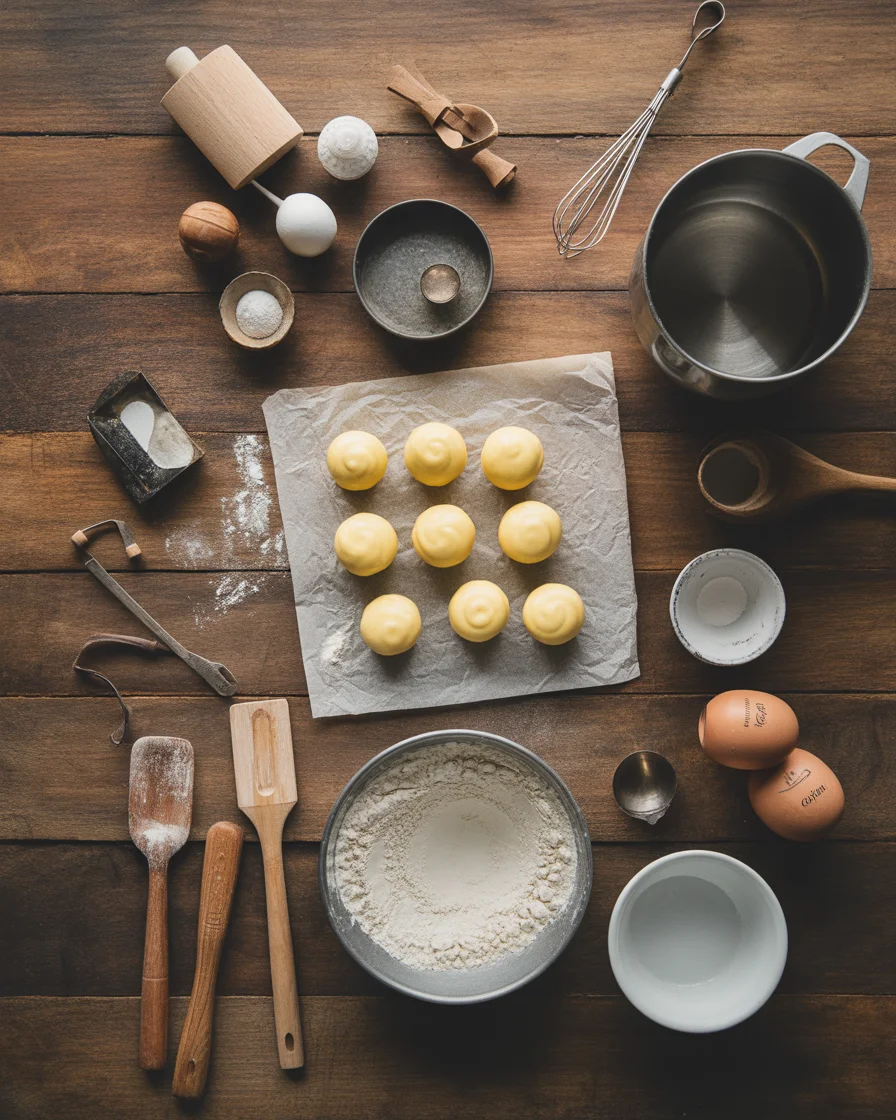 Enjoying Christmas Whisky Bubbles
