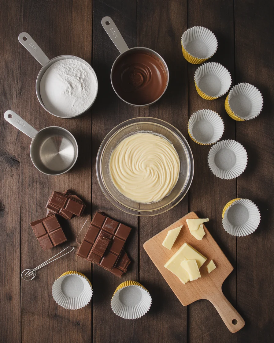 Easy Crockpot Turtles