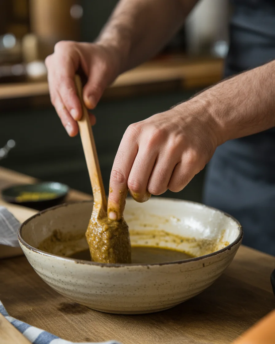 Deliciously Crispy Air Fryer Pork Belly Bites