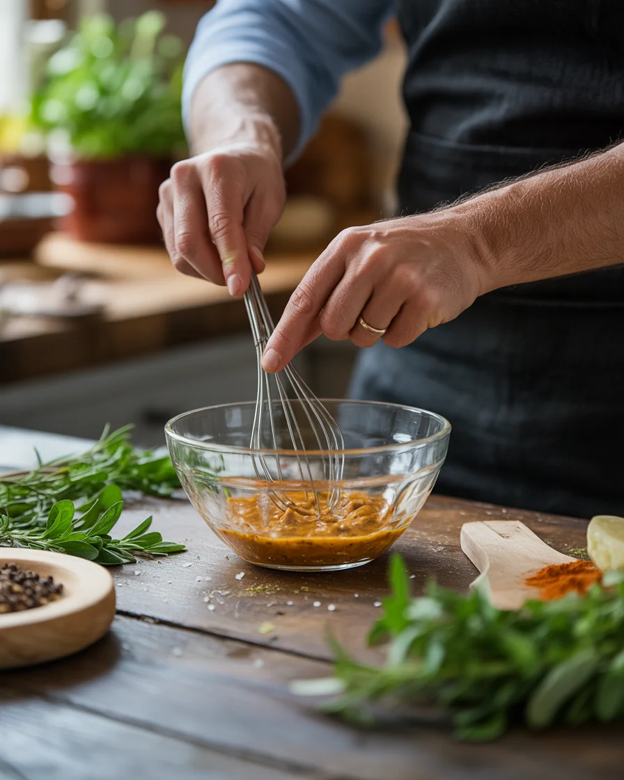 Savor the Flavor: Juicy French Onion Pot Roast Recipe