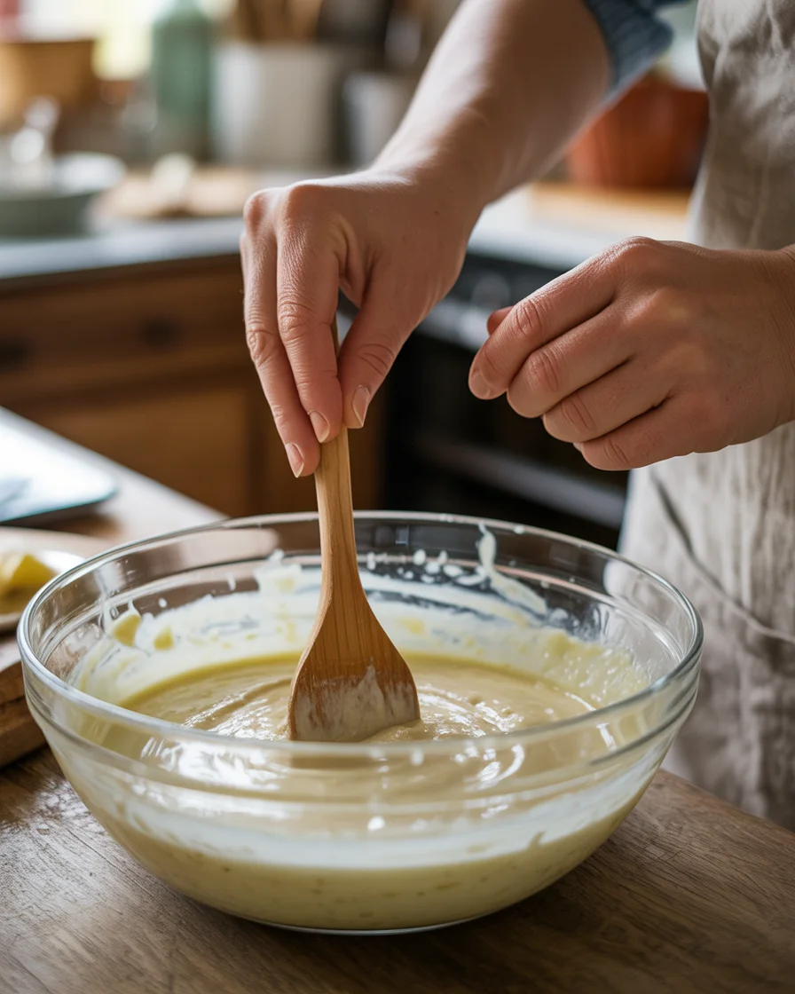 Easy Mini Oreo Cheesecake Bites