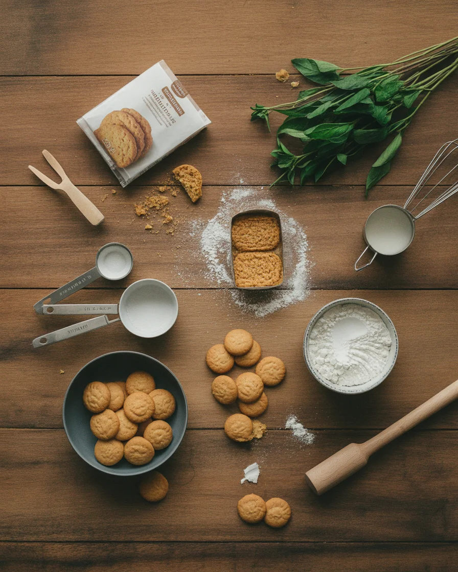 Easy Mini Oreo Cheesecake Bites