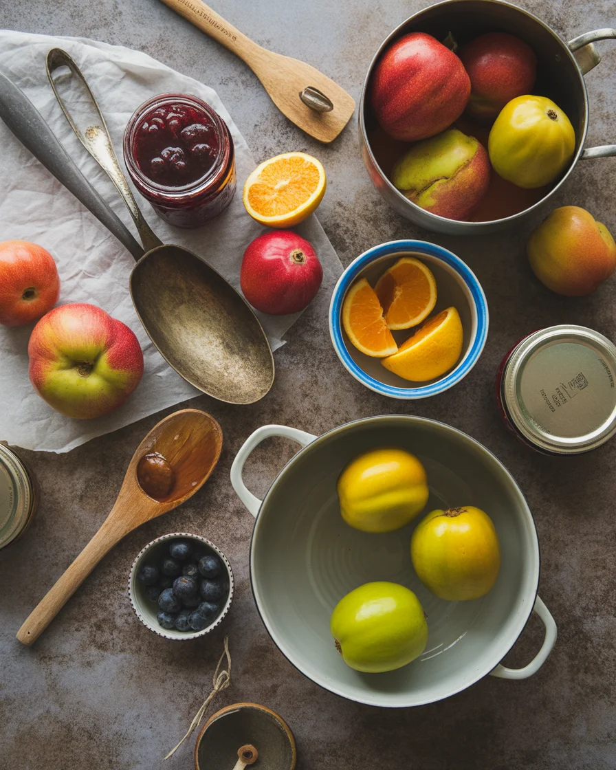 Easy Merry Christmas Jam