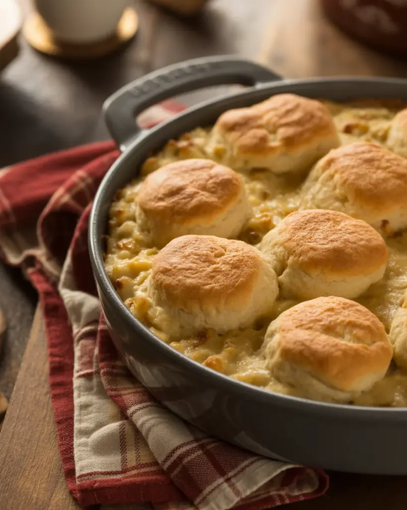 Breakfast recipes