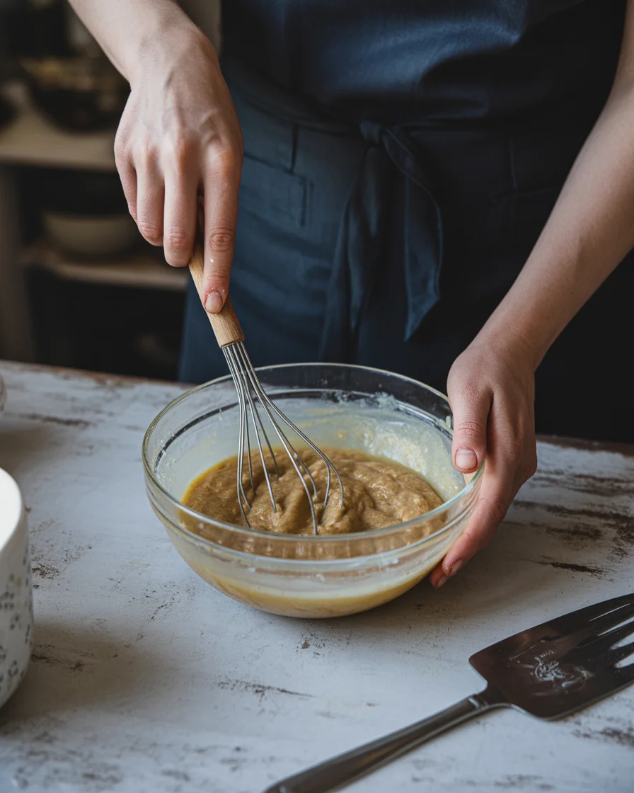 Easy Pineapple Coconut God Bless America Cake