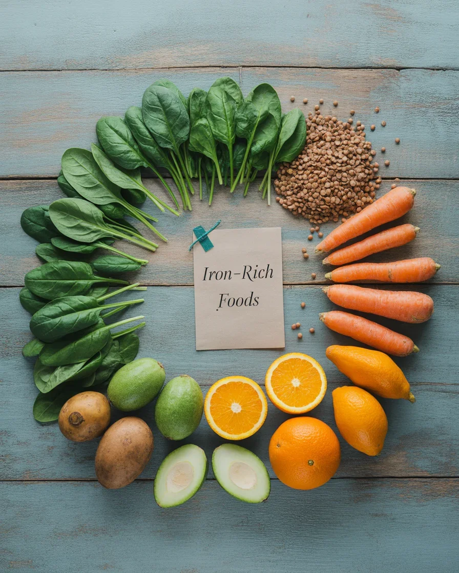 12 Hidden Signs You Are Lacking Sleep