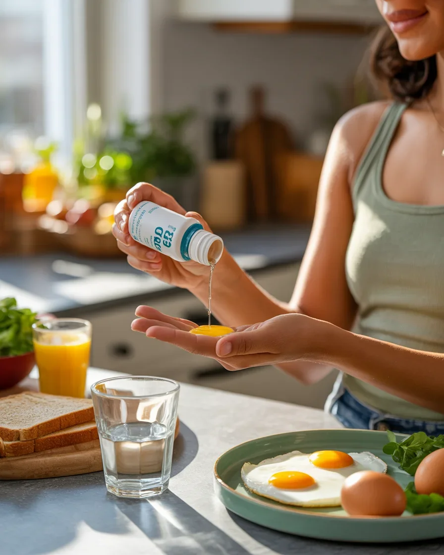 12 Sneaky Signs You Are Lacking Sleep and What to Do About It