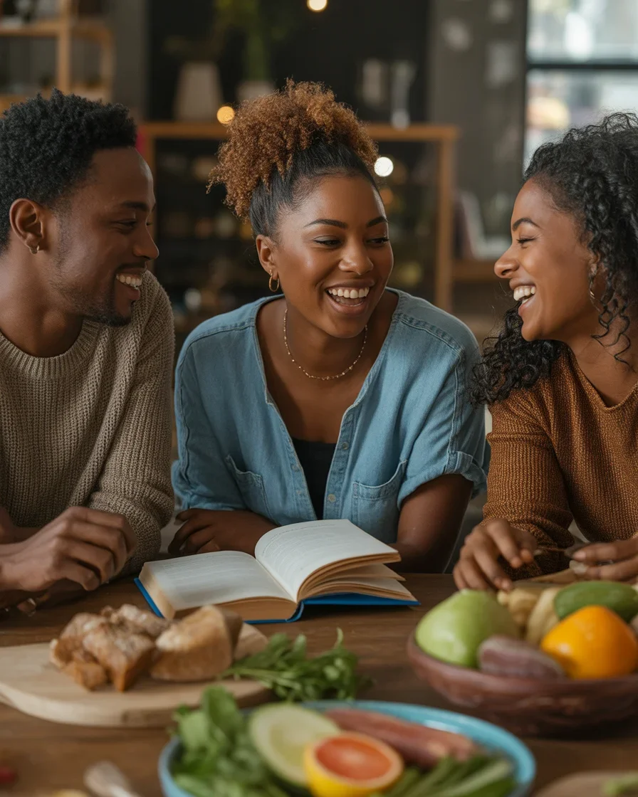 12 Sneaky Signs You Are Lacking Sleep and What to Do About It