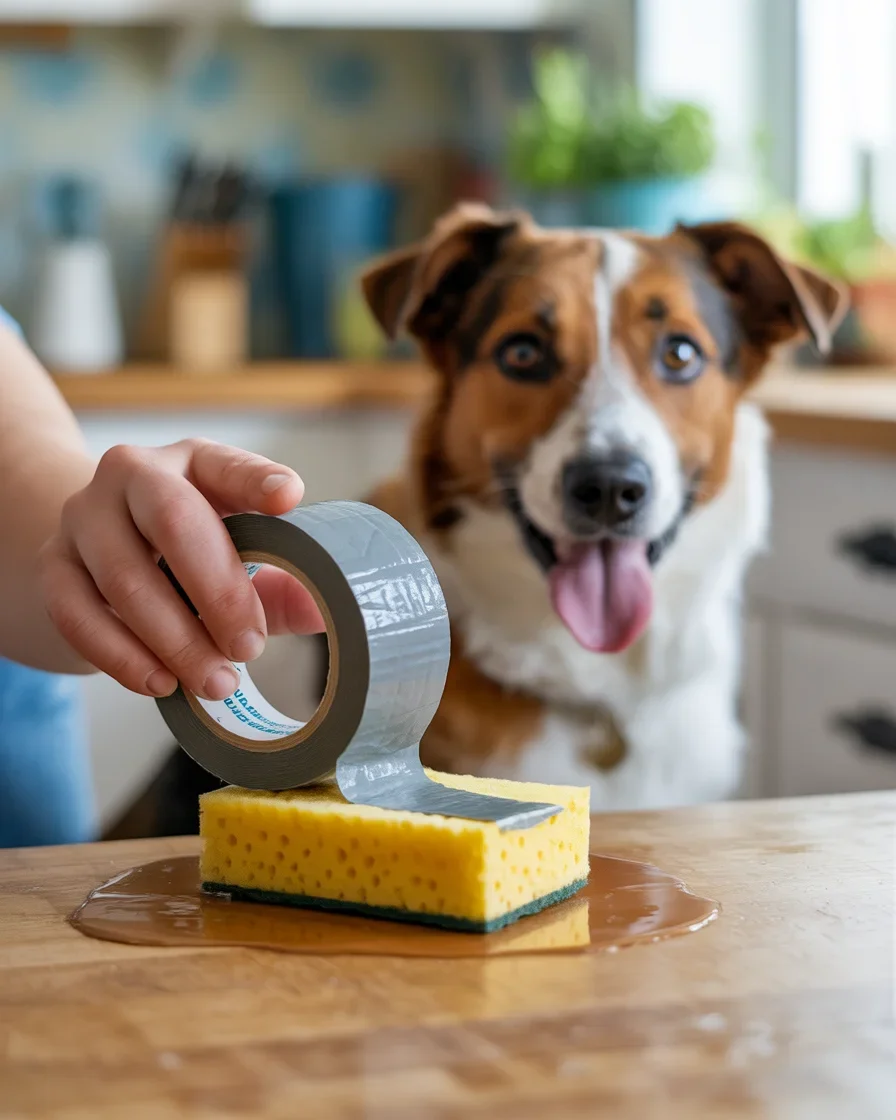 13 Genius Ways To Use Dawn Dish Soap