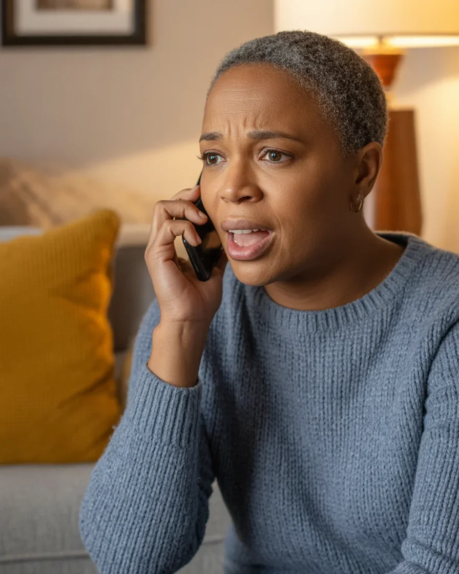 What Your Tongue's Color Reveals About Your Health