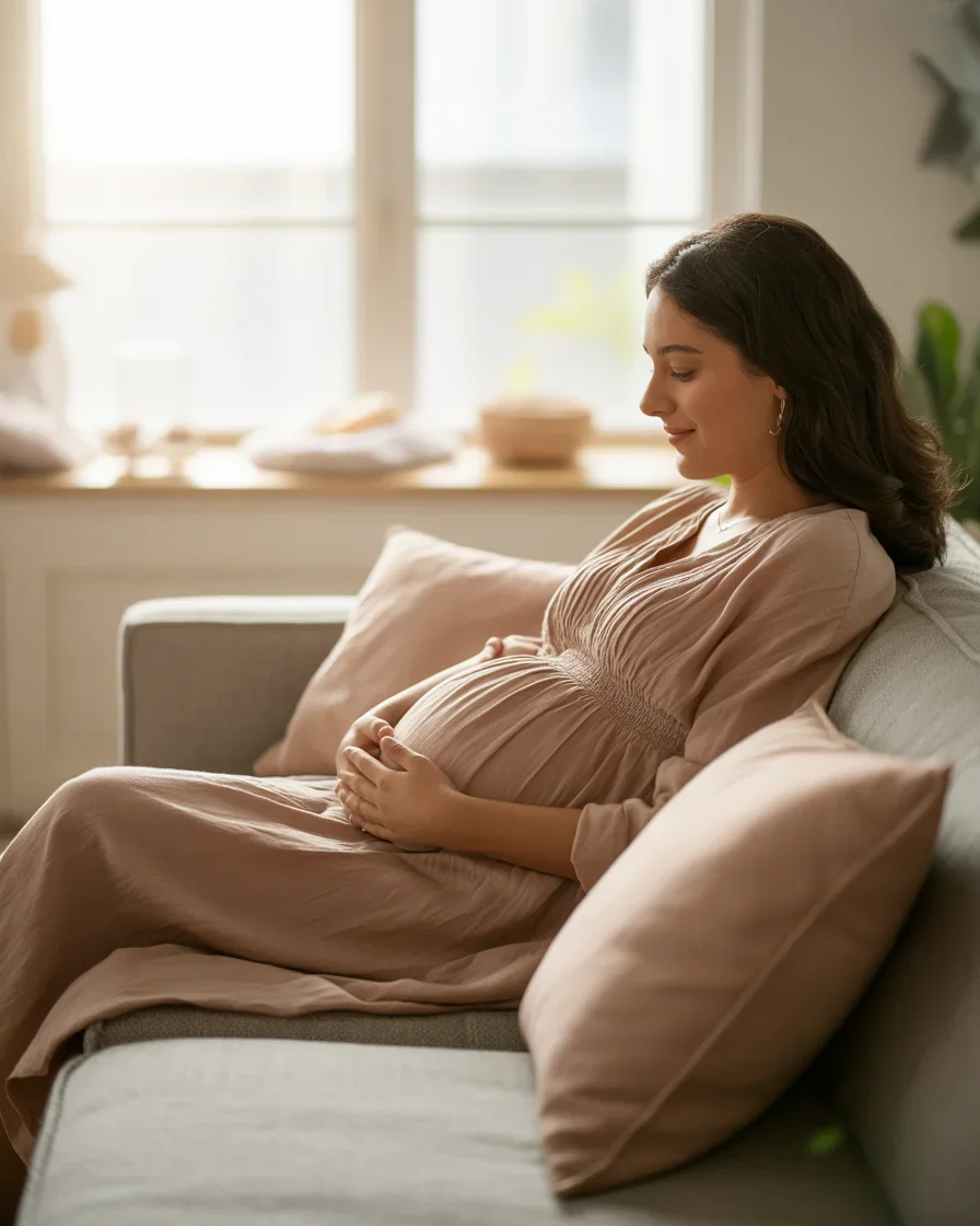 6 Bad Habits To Avoid To Prevent Sagging Breasts