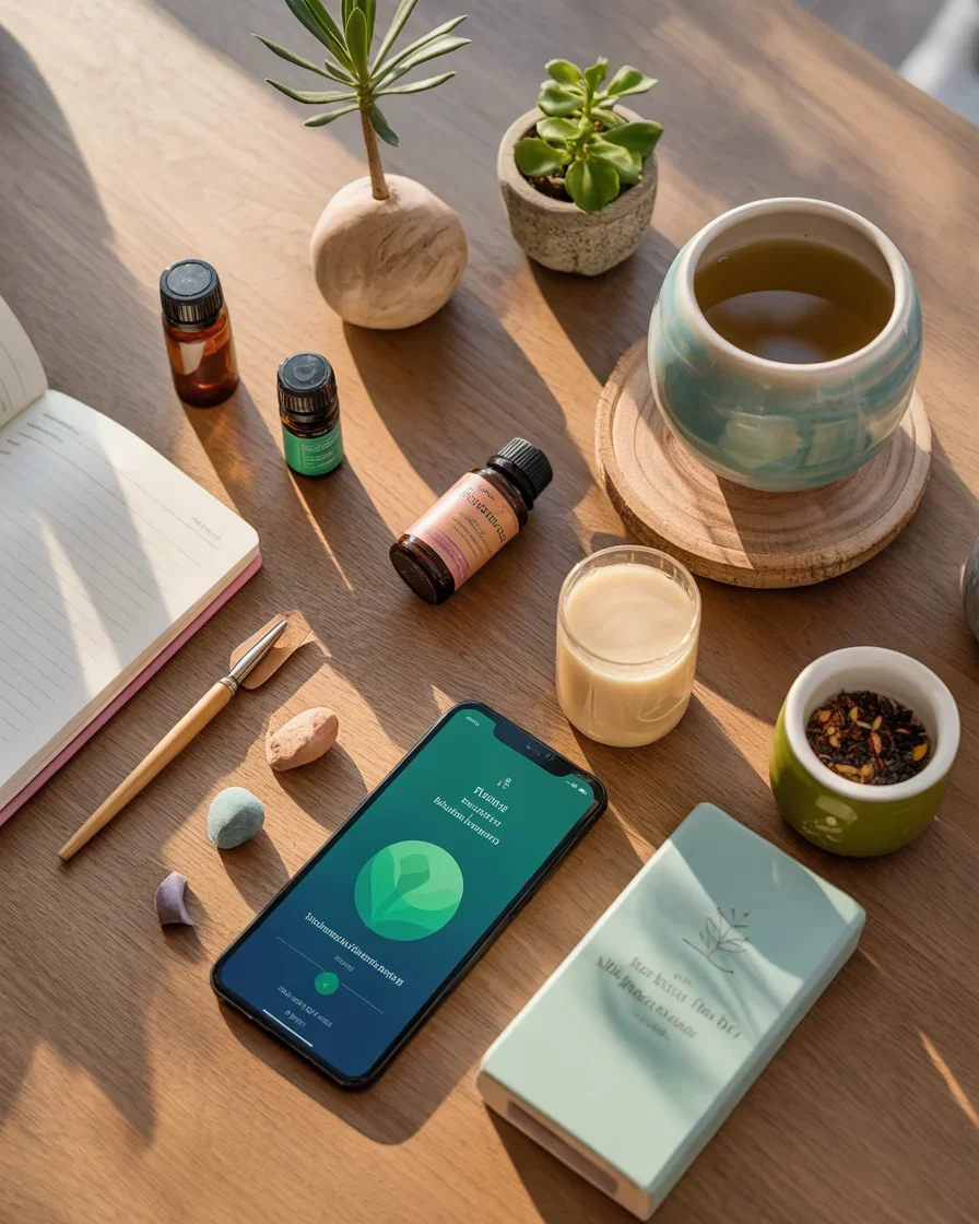 7 Exercises To Keep Your Nose In Shape