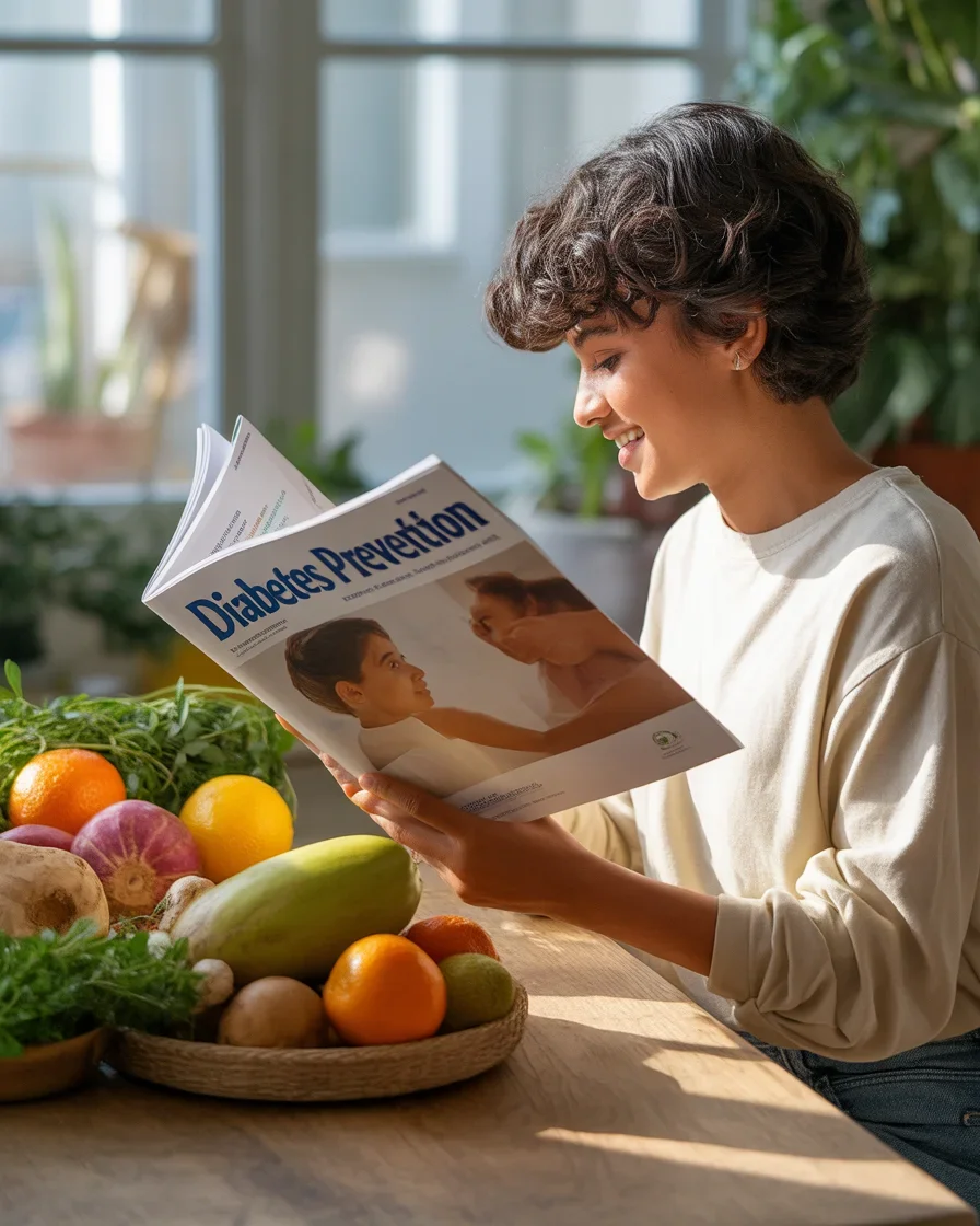 14 Signs Of High Blood Sugar You Shouldn't Ignore