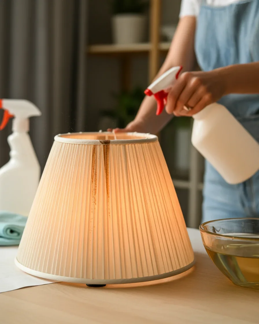 9 Cleaning Hacks That Will Save You Tons Of Time